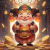 名都娱乐平台怎么样